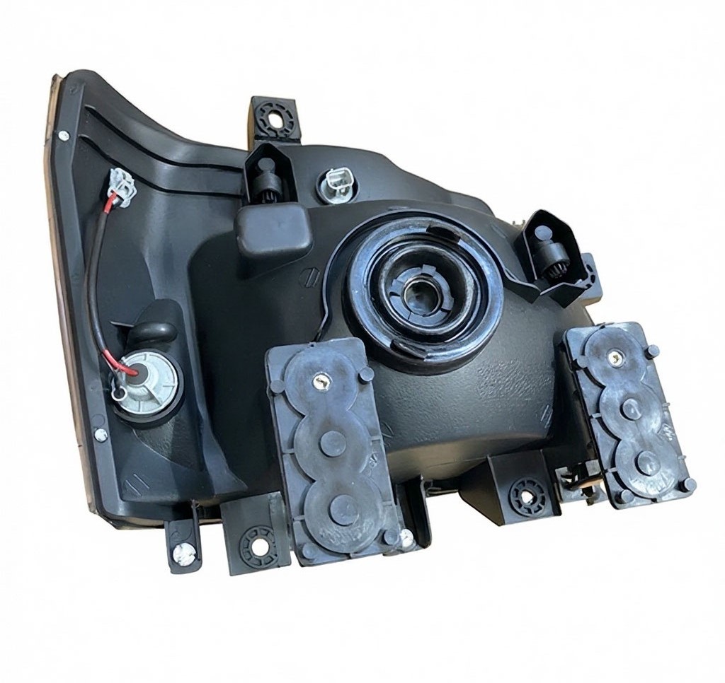 Фото товара 3