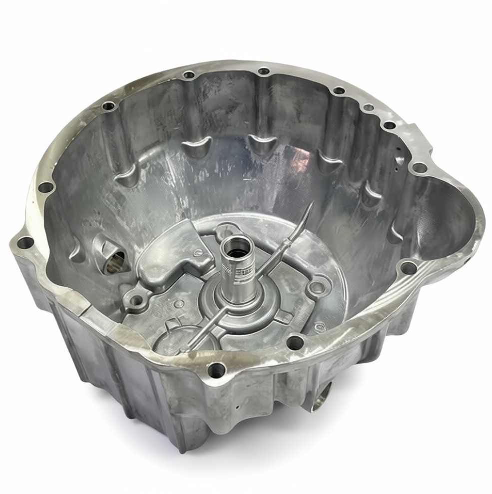 Фото товара 2