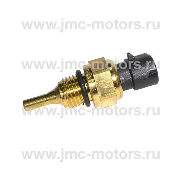 Датчик температуры FOTON (ФОТОН) 1039/1051/1061, дв. Cummins (Камминз) ISF2.8, ISF 3.8