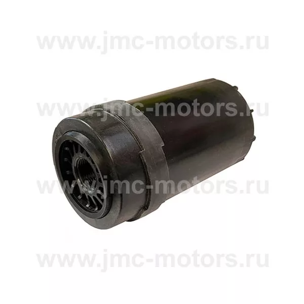 Фильтр масляный FOTON (ФОТОН) 1051, 1061 дв. CUMMINS ISF 3.8, MANOVER, TSN, 5262313, LF16352
