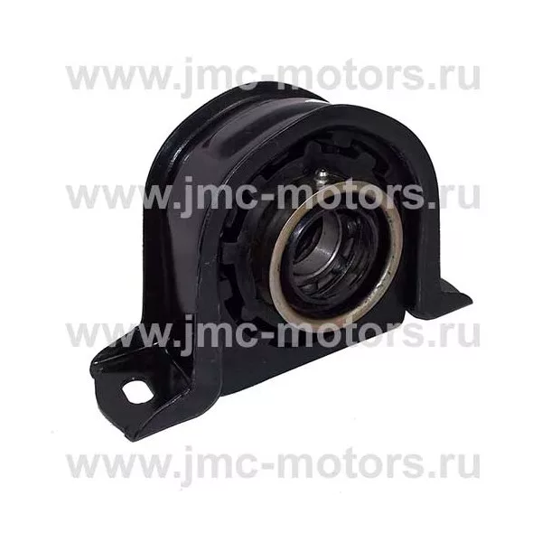 Подвесной подшипник (опора) карданного вала JMC 1051 Евро-3, Евро-4, 220200005AR