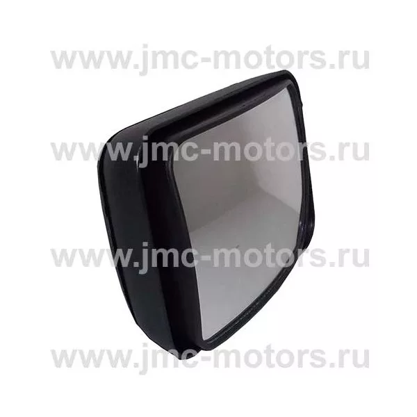 Зеркало боковое FOTON (ФОТОН) AUMARK 1041, 1051, 1061 - малое