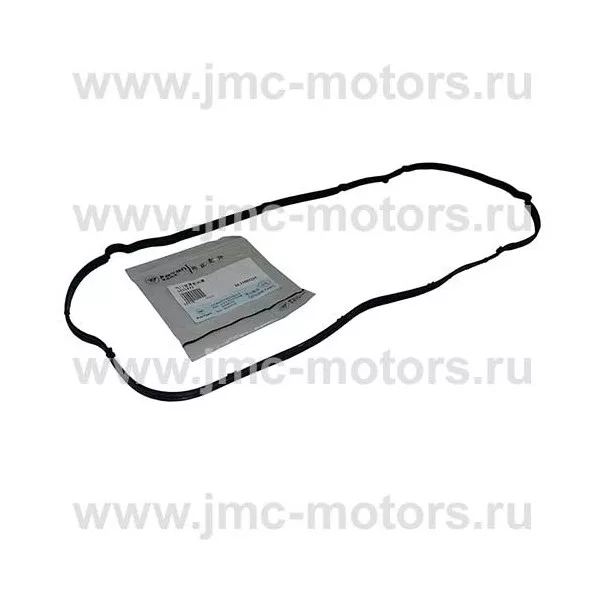 Прокладка клапанной крышки Cummins (Камминз) ISF 2.8 Газель Бизнес, FOTON 1039 ISF
