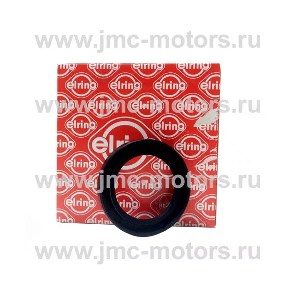 Сальник хвостовика КПП JMC 1032, 1043, 1051, 1052