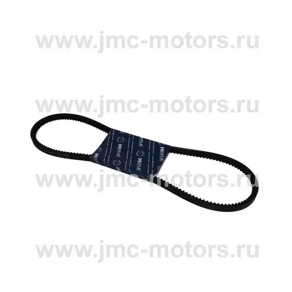 Ремень генератора JMC 1032, 1043, 1052, аналог