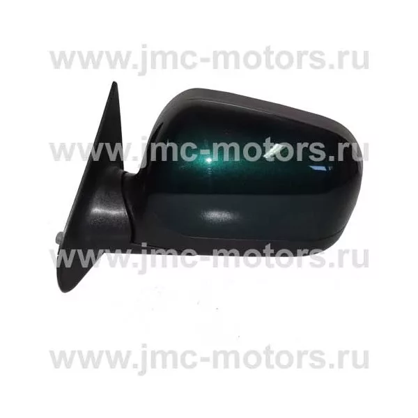 Зеркало JMC Baodian PickUp - левое