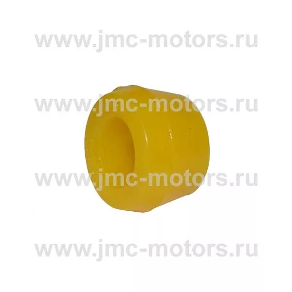Втулка амортизатора JMC 1032, 1043, 1052, полиуретан