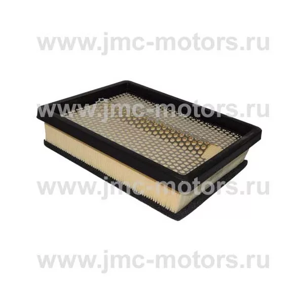Фильтр воздушный BRILLIANCE M2, M1, оригинал, 3015834