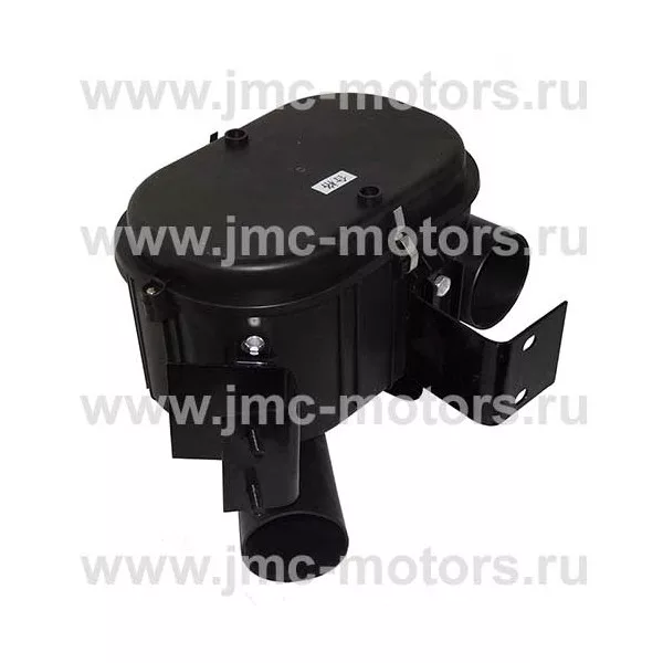 Корпус воздушного фильтра JMC 1051 ЕВРО 3, ЕВРО 4, 110920017AR