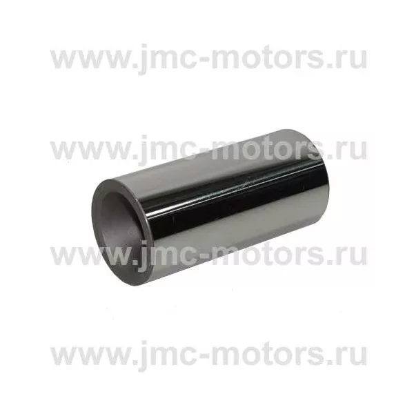 Палец поршневой FOTON (ФОТОН) AUMARK 1039 дв. CUMMINS (Камминз) ISF 2.8, 5257057