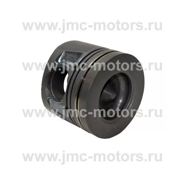 Поршень двигателя FOTON (ФОТОН) AUMARK 1039 дв. CUMMINS ISF 2.8, 4995266