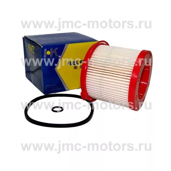 Фильтр-картридж сепаратора дизельного топлива MODEL 500FG/MP