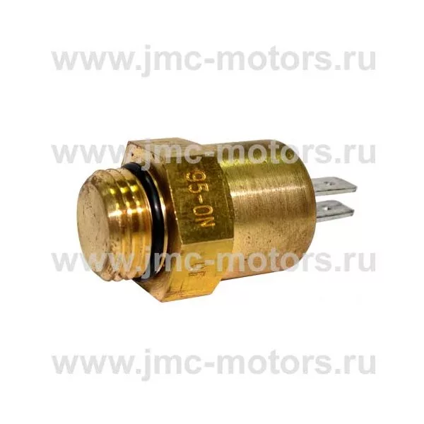 Датчик температуры JMC LANDWIND X6, оригинал