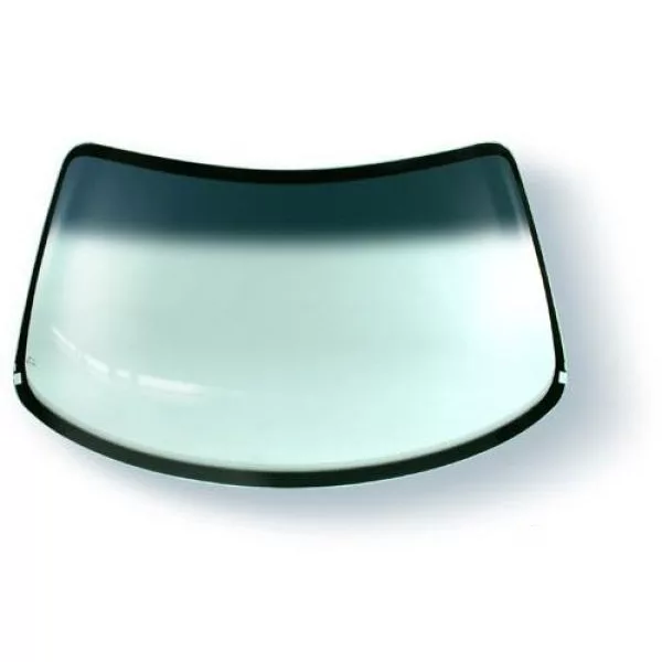 Стекло лобовое FOTON (ФОТОН) 1069, 1089, 1B20052100001