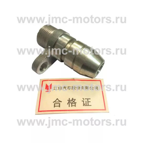 Корпус привода спидометра JMC 1032, 1043, 1052, N170002301A
