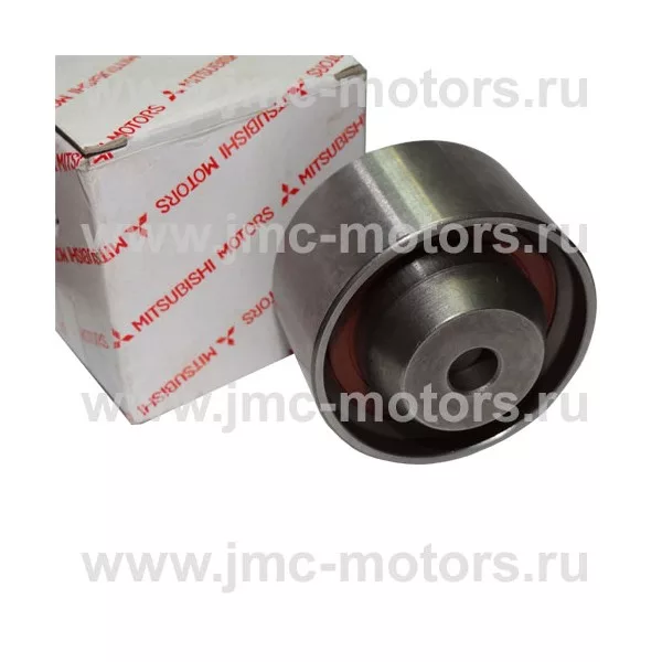 Ролик обводной ремня ГРМ Sceo, SMD156604