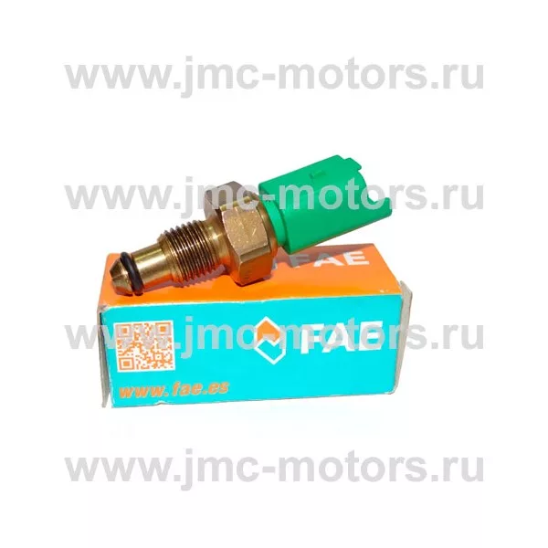 Датчик ТНВД JMC 1051 Евро-3, аналог, 9307Z529A