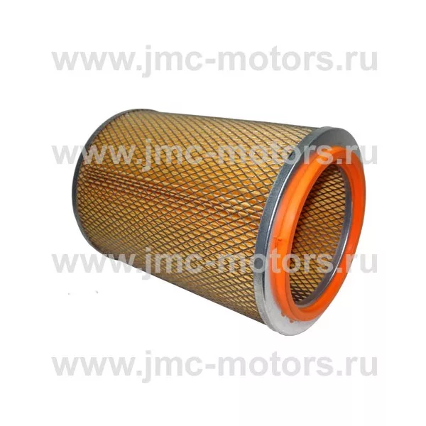Фильтр воздушный ISUZU (ИСУЗУ) NKR55 дв. 4JB1T, TSN, 5876100290