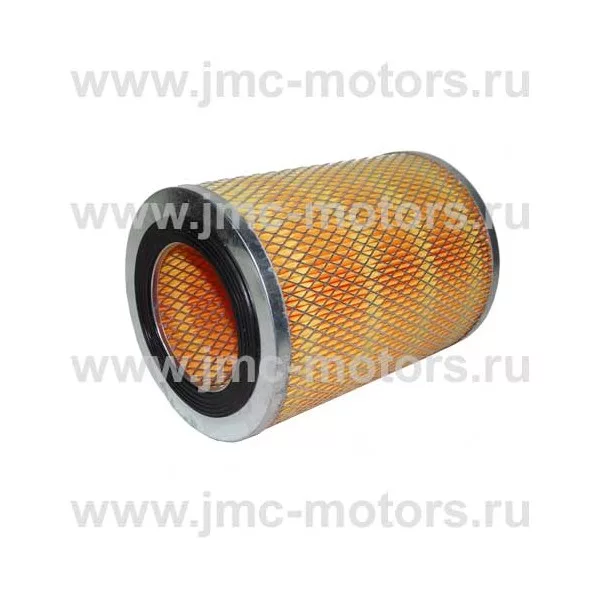 Фильтр воздушный BAW Tonik (БАВ Тоник), 1109N010A16LX