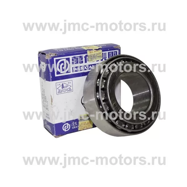 Подшипник передней ступицы FOTON (ФОТОН) 1069 - внутренний, GBT29733209