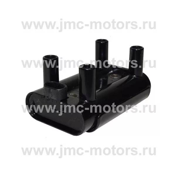 Катушка зажигания BAW (БАВ) TONIK, G4AA705010