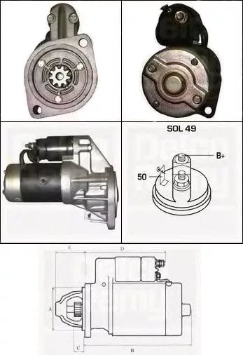 starter1.jpg ../images2/starter1.jpg