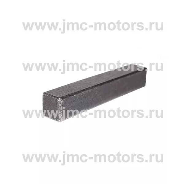 Шпонка шестерни коленвала JMC, 10059001BB