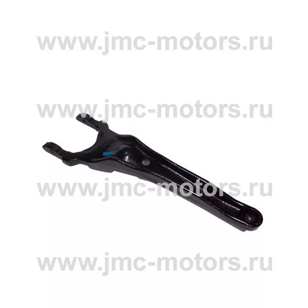Вилка сцепления Brilliance (Брилианс) M2, 1.8L, BS151602901M2