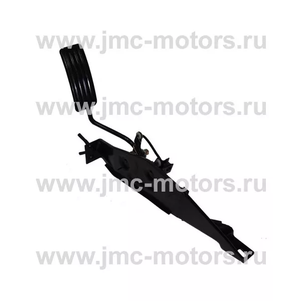 Педаль акселератора (газа) JMC Евро-2
