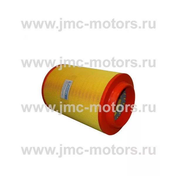 Фильтр воздушный FOTON (ФОГТОН) 1051, 1061 дв. Cummins ISF 3.8, оригинал, KL2230