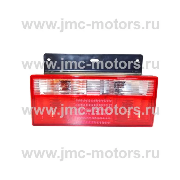 Фонарь BAW (БАВ) 1044/1065 - правый