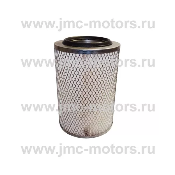 Фильтр воздушный FAW (ФАВ) 1041 Евро-3, KW2028B3