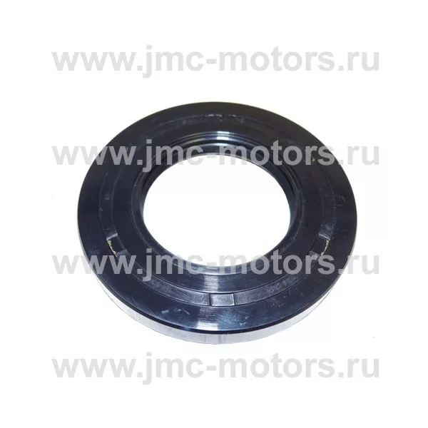 Сальник хвостовика редуктора заднего моста FAW 1041, 2402055B1