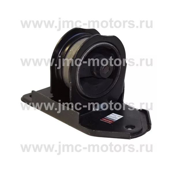 Подушка коробки передач (КПП) BRILLIАNCE (Брилианс) M2, 1.8, 3001417