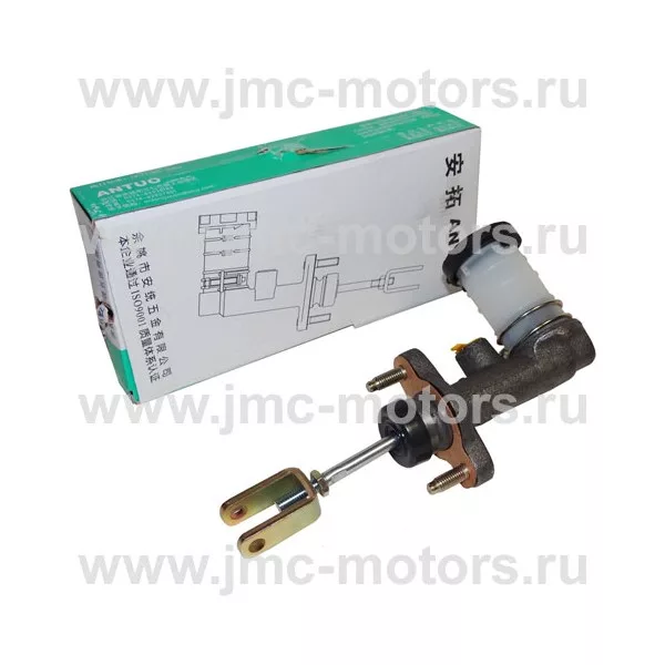 Цилиндр сцепления JMC Baodian, LandWind X6 - главный, 160710004L