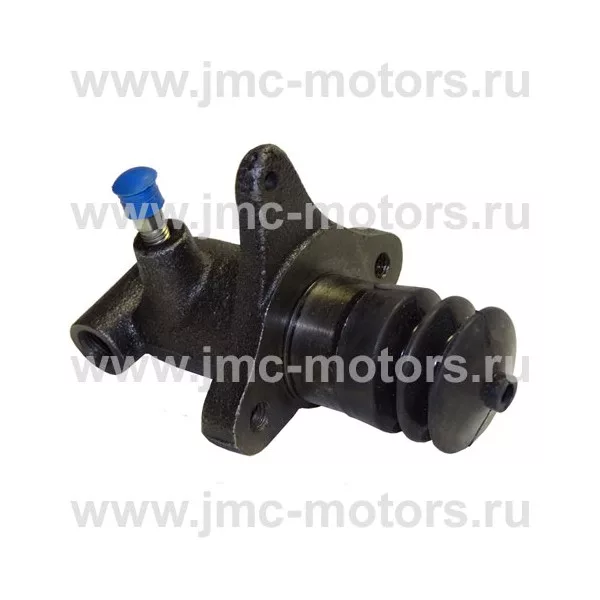 Цилиндр сцепления рабочий BAW (БАВ) 1044 Евро3, BP10441620006EURO3