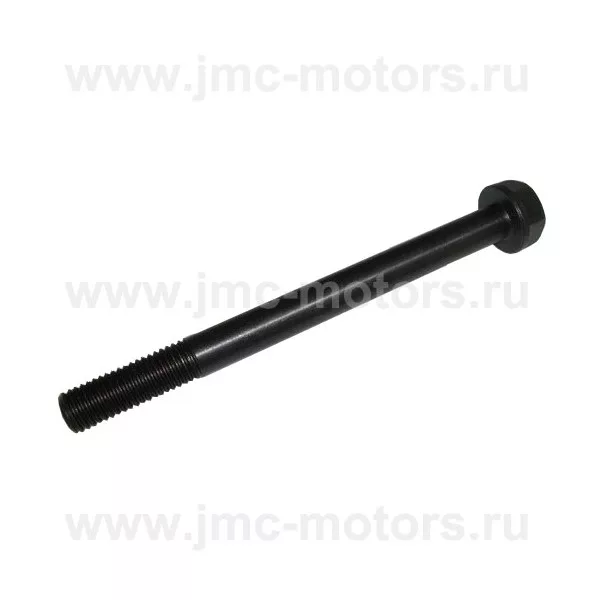 Болт ГБЦ JMC 1032, 1043, 1051, 1052 - внутренний короткий, 1003014DL
