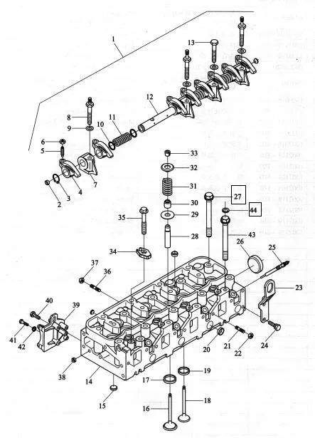bolt_gbz_jmc.jpg ../images2/bolt_gbz_jmc.jpg