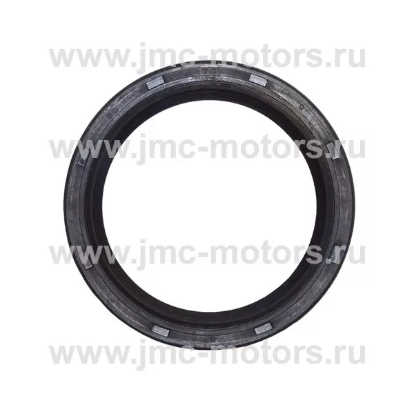 Сальник хвостовика КПП FOTON 1049A, 1069 дв. Perkins, M17034061701350115