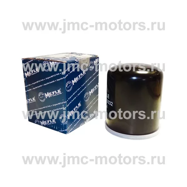 Фильтр осушитель воздуха пневмосистемы ISUZU (ИСУЗУ) NQR, NPR, 1855764502, 1855764501