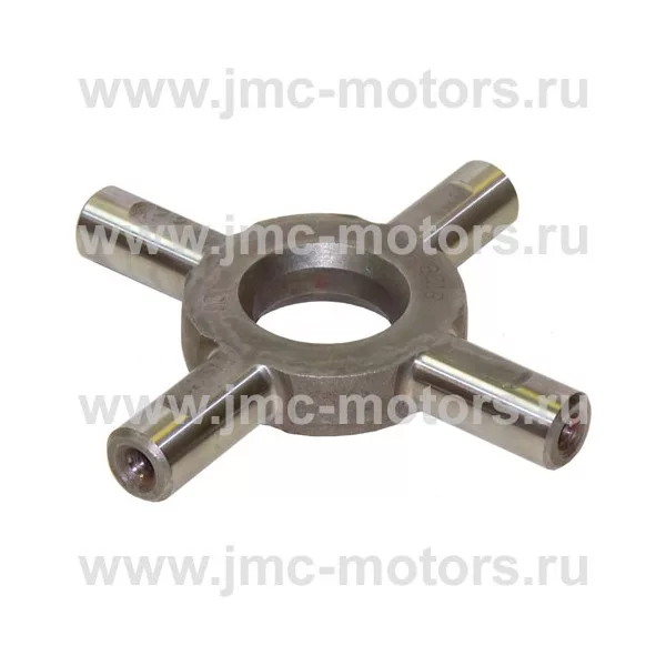 Крестовина дифференциала JMC (20-45)мм