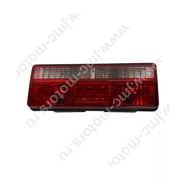 Фонарь задний правый JAC (ДЖАК) N25, N35, Sollers ARGO, 3773920Q15XZ10001