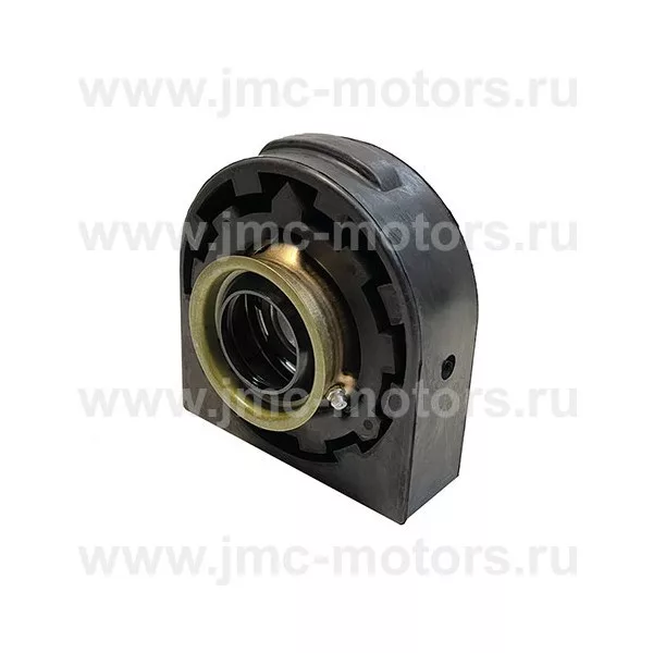 Подвесной подшипник карданного вала JMC Ambertruck JM93, Conquer N822, EJN34826AA, EJN3-4826-AA