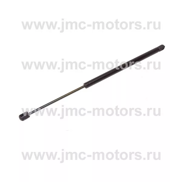 Амортизатор крышки багажника Shuanghuan SCEO