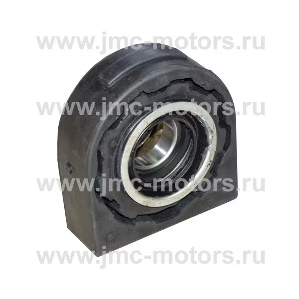 Подшипник подвесной (опора) карданного вала ISUZU (ИСУЗУ) NQR71, Zevs, d-40мм, OE8980208800