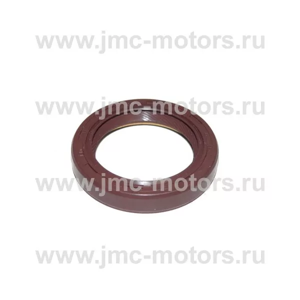 Сальник первичного вала КПП Brilliаnce (Брилианс) M2, BS151700800M2