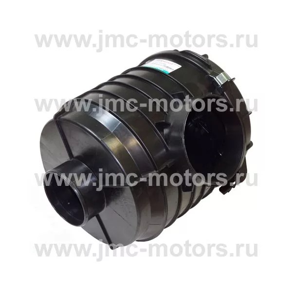Корпус воздушного фильтра ISUZU (ИСУЗУ) NQR71, NPR75, NLR85, NMR85, 8980504152