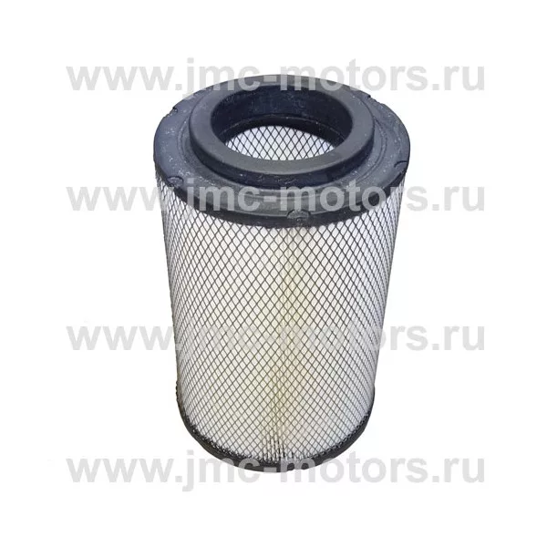 Фильтр воздушный HINO (Хино) 500, Россия, S178013360