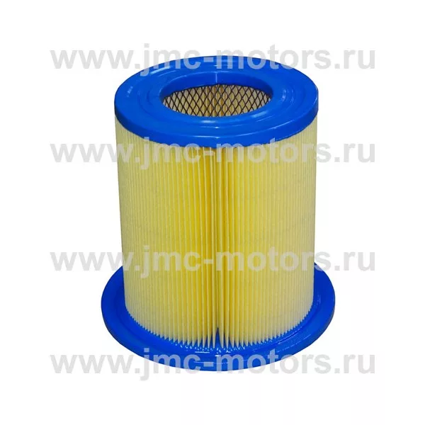 Фильтр воздушный ГАЗЕЛЬ Next (НЕКСТ) дв. CUMMINS ISF 2.8, GoodWill, 28110901310