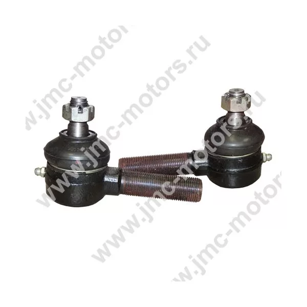 Наконечник рулевой тяги FAW (ФАВ) 1041 - продольной, 3003018AA1 (1шт)